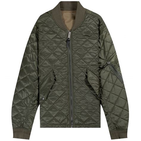 burberry evanson reversible jacket|burberry coats for women.